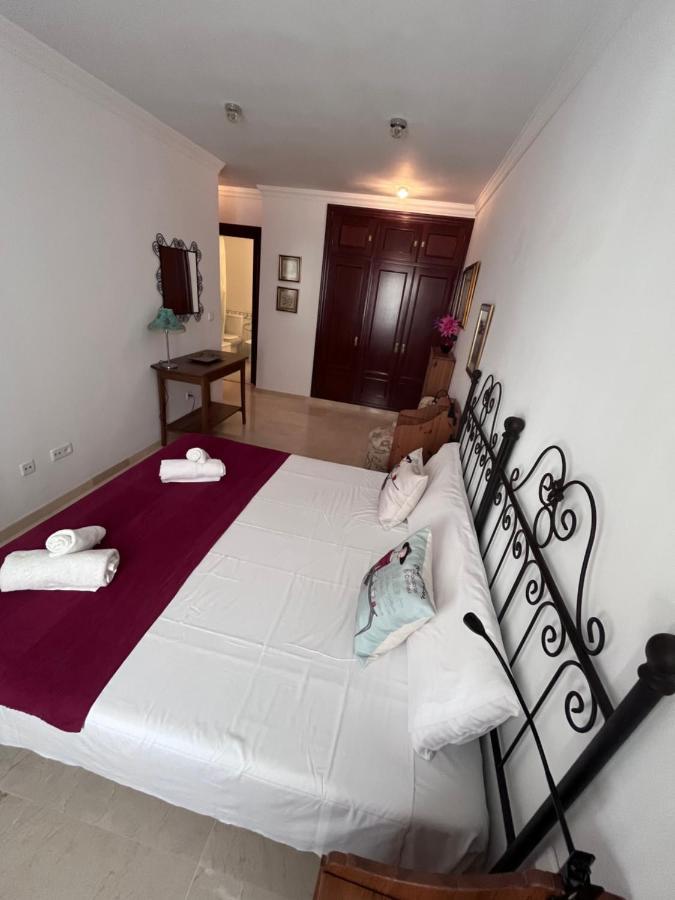 Gatu Aguamarina Beach, Vistas Al Mar Playa Victoria Apartamento Cádis Exterior foto